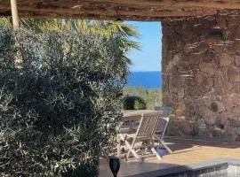 Villa Machja Solenzara