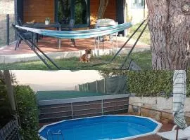 Refúgio Da Pinheira