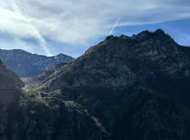 Apartamento Asturias