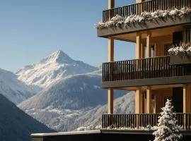 Hotel B&B Feldmessner