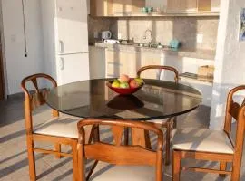 Departamento Infinito