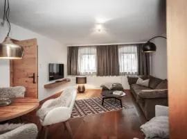 DAS MANTINGER- Style - Blick- Tradition