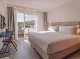 Hotel Ben Marsalforn Affiliated by Meliá