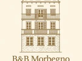 B&B Morbegno