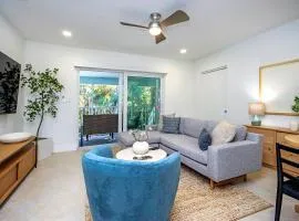 Sanibel Island 1BR Walk to Beach Colony Inn 05