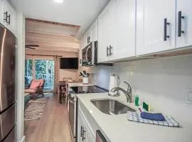 Peaceful 1BR Near Sanibel Beach Colony Inn 12