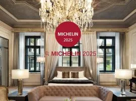 H15 Palace, a Luxury Collection Hotel, Krakow