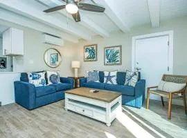 Serene 1BR Sanibel Island Getaway Colony Inn 18