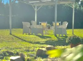 Hotel Gli Acquerelli