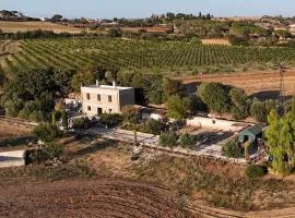 Agriturismo Le Due Querce