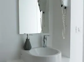 Graffiti Living - Niglio - Cozy Apartments