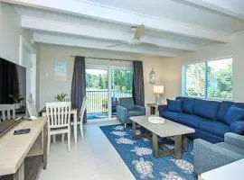 Sanibel FlipFlop Friendly Stay Colony Inn 42