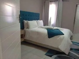 Joyful Home Bela-Bela