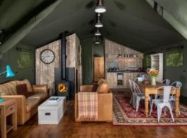 3 Bed in Talybont On Usk oc-wal375