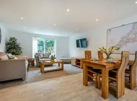 2 Bed in St. Issey oc-o27778