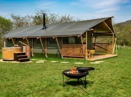 3 Bed in Talybont-on-Usk oc-wal376