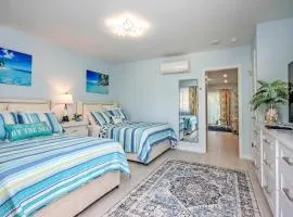 Inviting 1BR Sanibel Island Stay Colony Inn 47