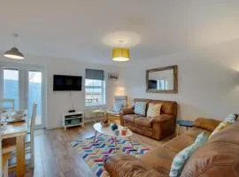 3 Bed in Mumbles oc-hh314