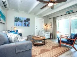 Sanibel Carefree Island Stay Colony Inn 50