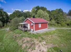 KAL857-Gunnebo-Bjulebo-2