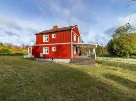 KRO848-Kosta-Visjoevaegen-5