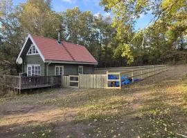 KAL1062-Gunnebo-Bjulebo-3