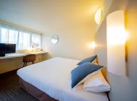 Ampaline HOTEL - Perigueux Boulazac