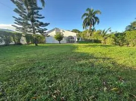 Casa pintada - 4 people, 4 minutes from the beach