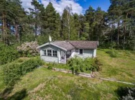 KAL841-Moensteras-Nydala-205