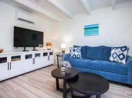 Gulf Coast 1BR Sanibel Condo Colony Inn 52