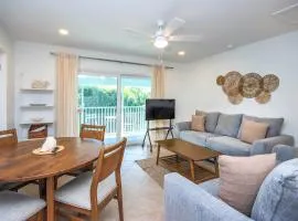 Comfortable Beachside 1BR Sanibel Colony Inn 53