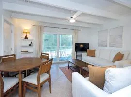 Island Charm 1BR Sanibel Condo Colony Inn 54