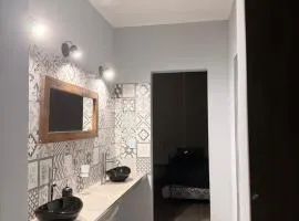 Alquiler Quinta Agustina