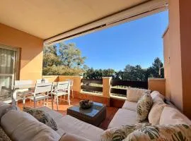 Las Dunas de Cabopino Penthouse Carib Playa - EaW Homes