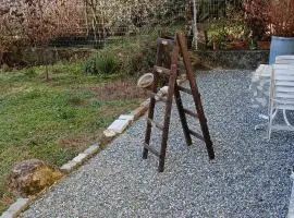 Residenza Al giardino