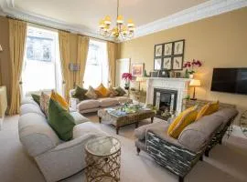 7 Howard Place