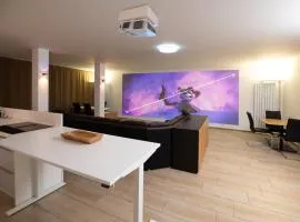 Private Paradise Nuremberg