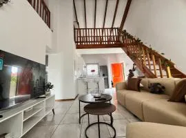 Serenity Suites