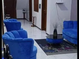 Residence Maachaalah