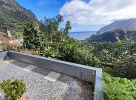 Madeira V2 Porto da Cruz