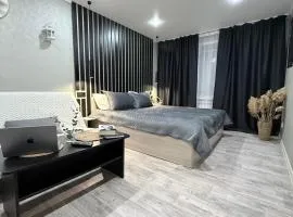 Отличная однушка в центре Темиртау