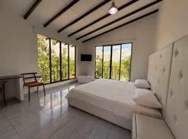 hotel boutique