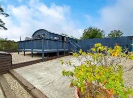 1 Bed in Berwick-upon-Tweed oc-a33645