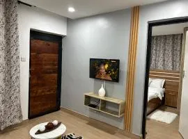 Casa de la 2 bedroom- Home Mw