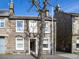 Wilson House