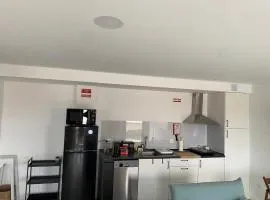 Casa da Zéfinha - STUDIO