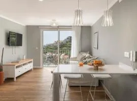 Casas ao Sol by An Island Apart