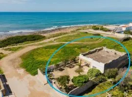 Fronte Mare Villa Raffaele Punta Prosciutto