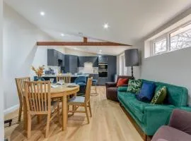 2 Bed in Latton oc-c34099