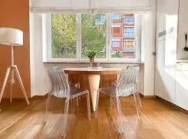 Caramel House Pescara Centro